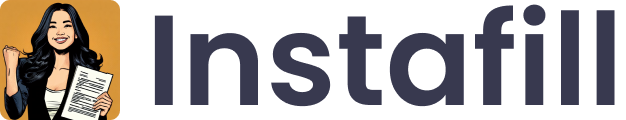 Instafill